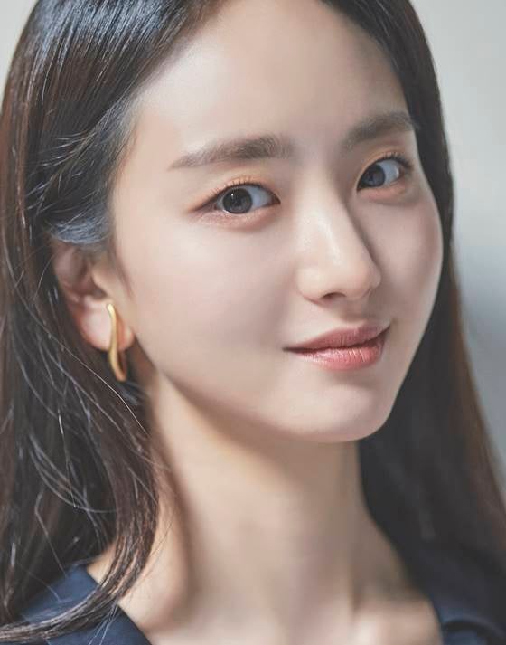 배우 원진아 /사진=유본컴퍼니