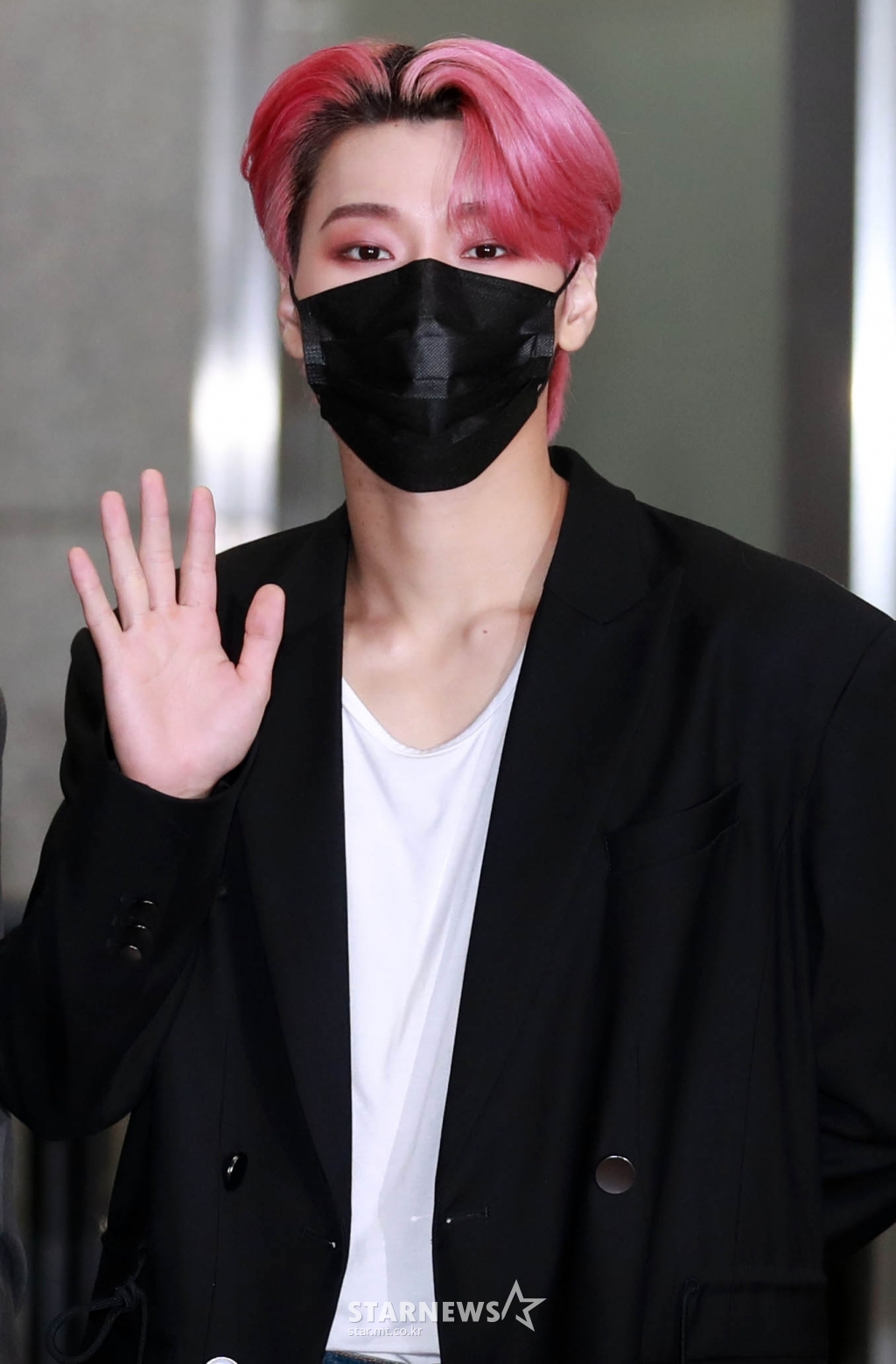 사진
