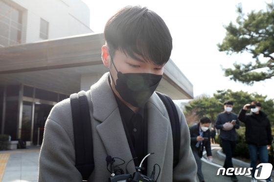 /사진=뉴스1
