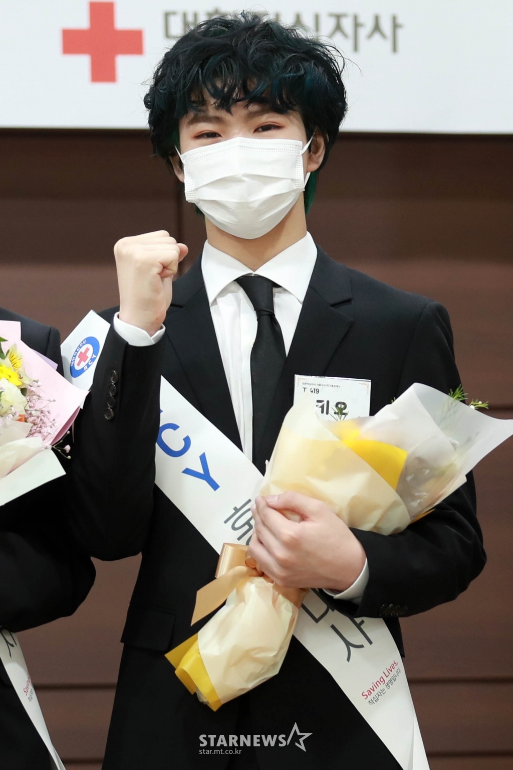 사진