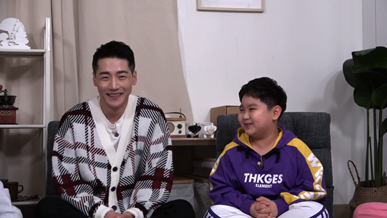 /사진='옥탑방의 문제아들'
