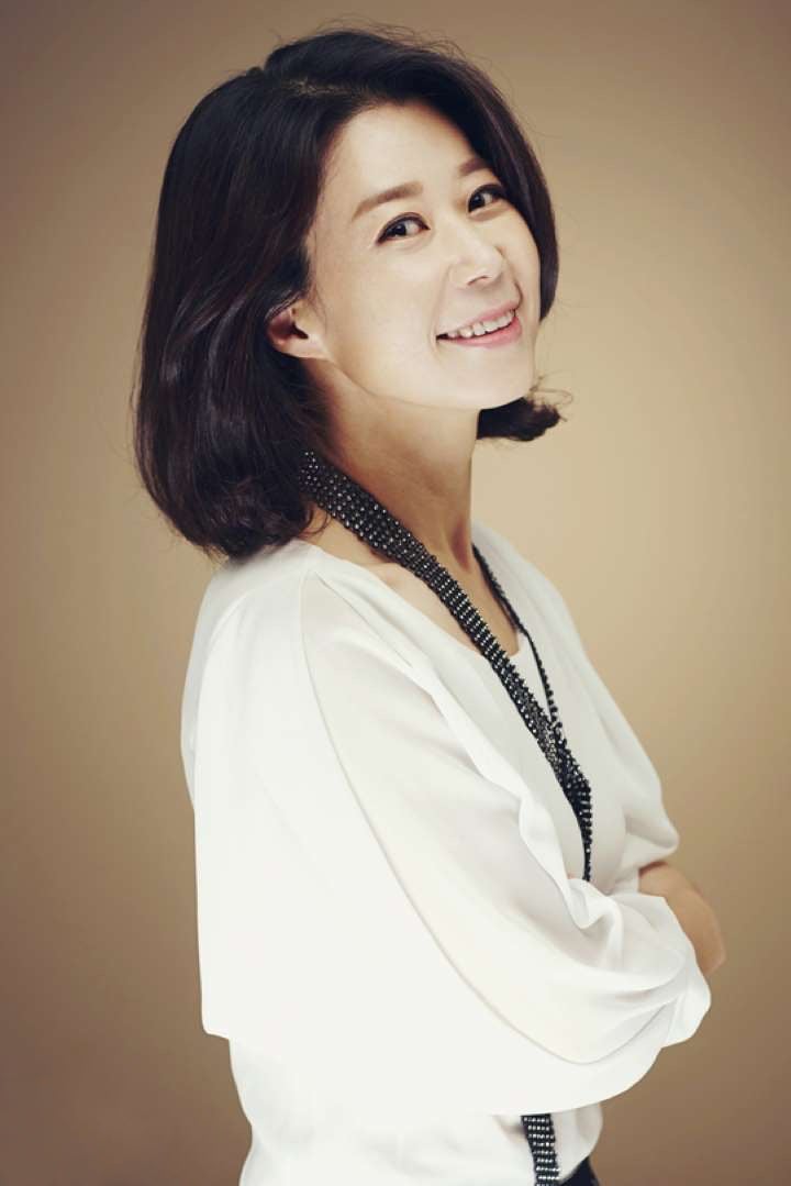 /사진=후너스 엔터테인먼트