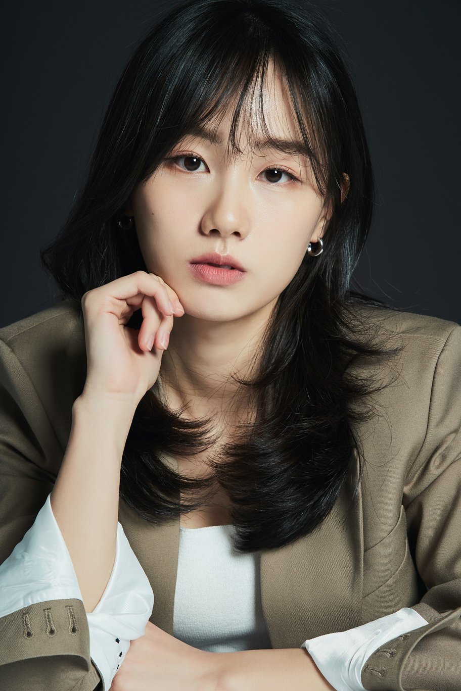 /사진=아이오케이컴퍼니