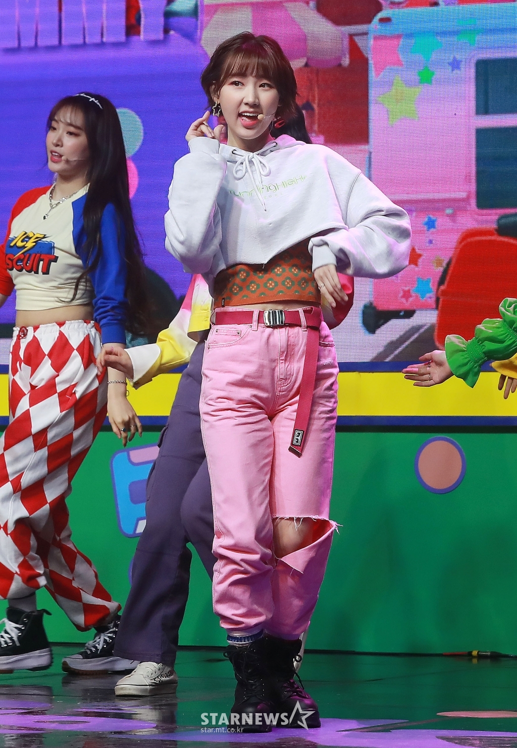 사진