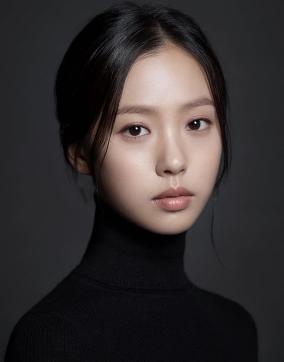 배우 고민시가 음주 논란 의혹이 제기된 과거 사진과 관련해 사과했다./사진=미스틱스토리