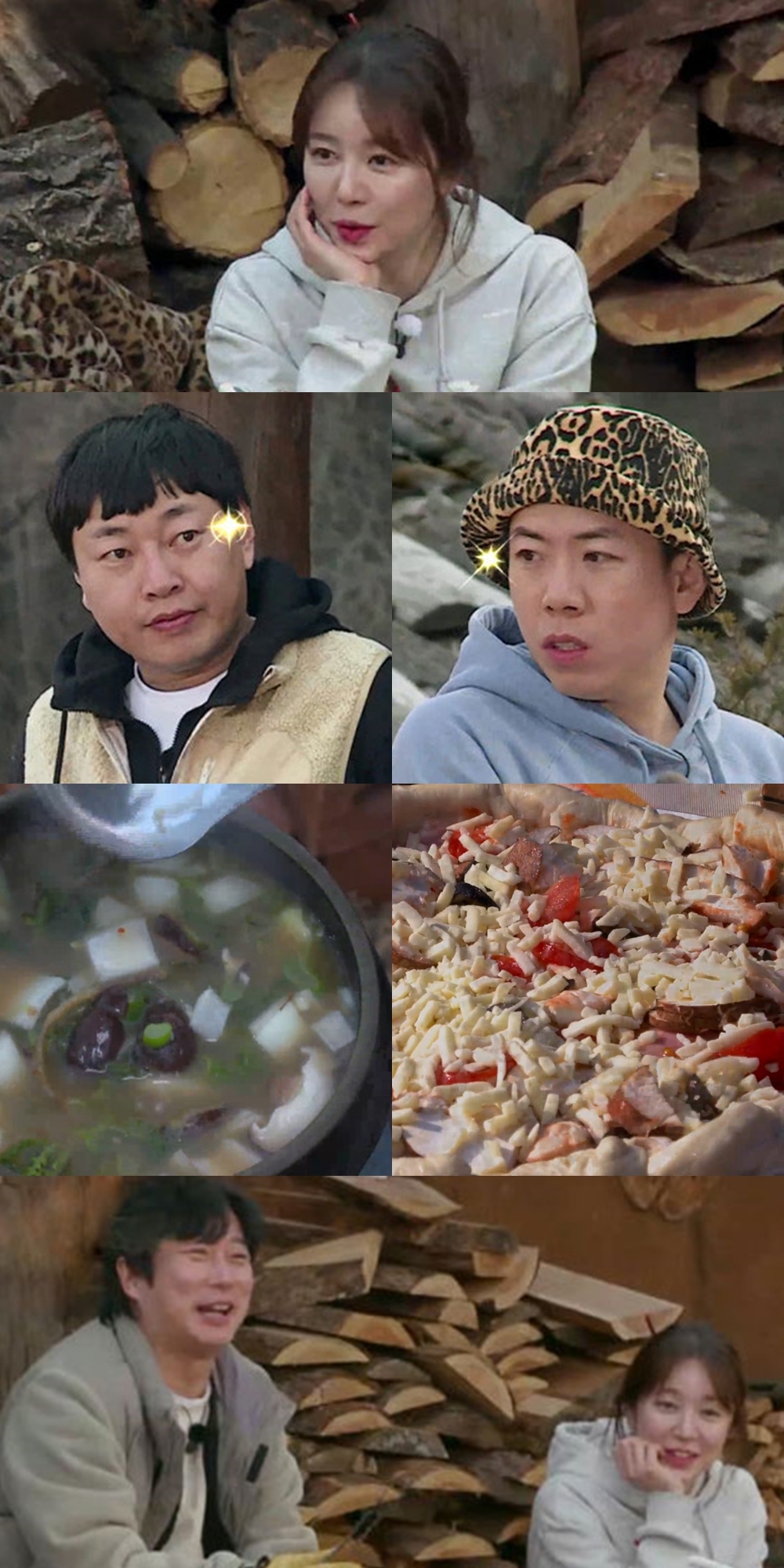 /사진=MBN, NQQ