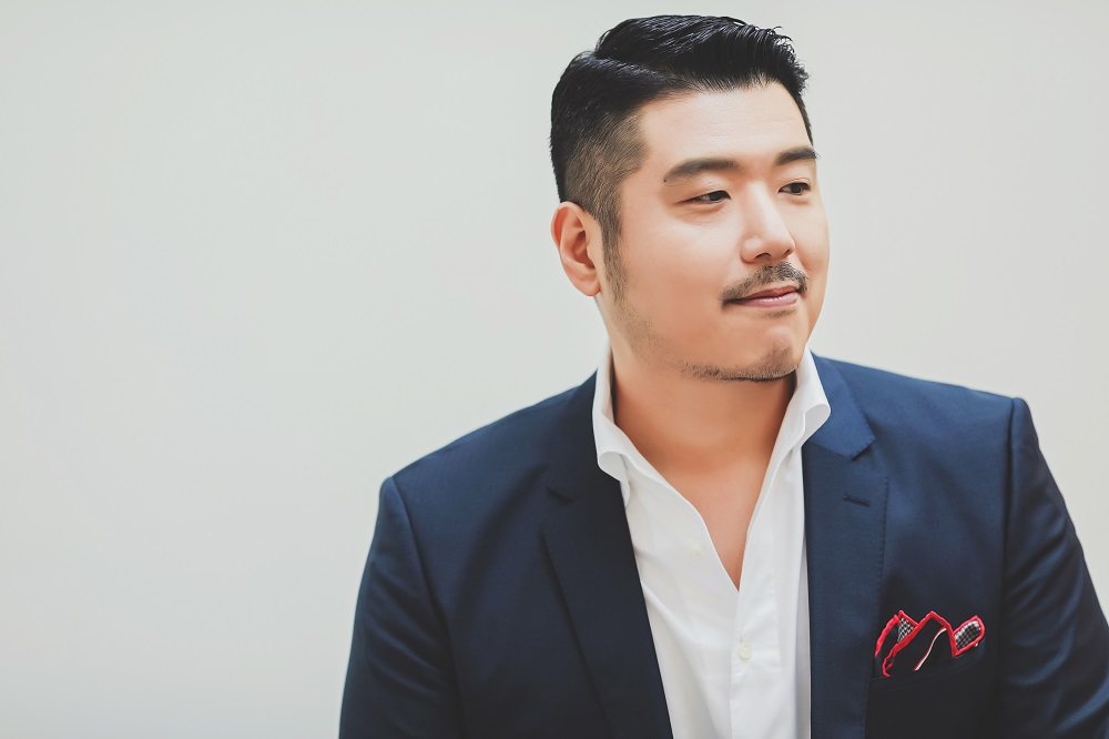 /사진제공=롱플레이뮤직