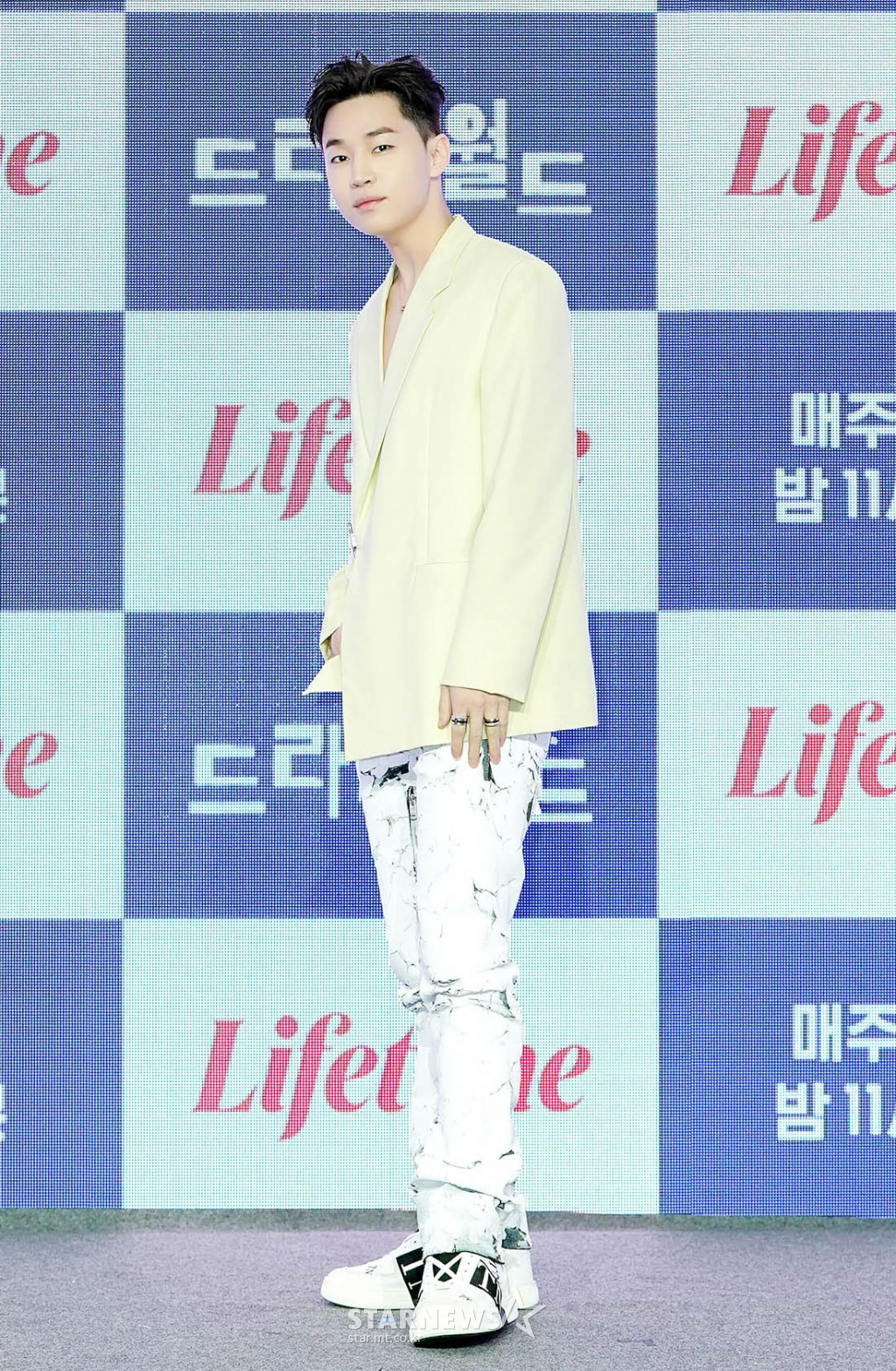 사진