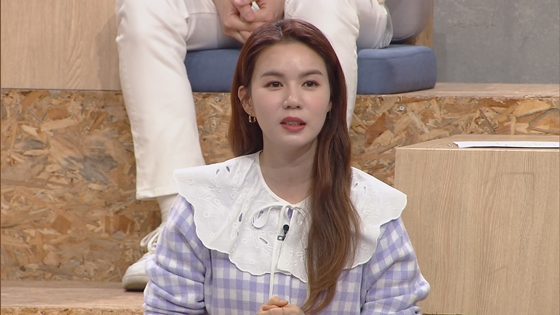 /사진제공=JTBC