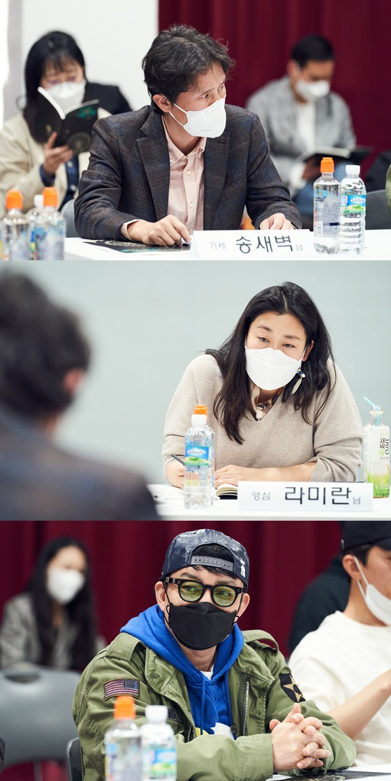 /사진제공=제이앤씨미디어그룹