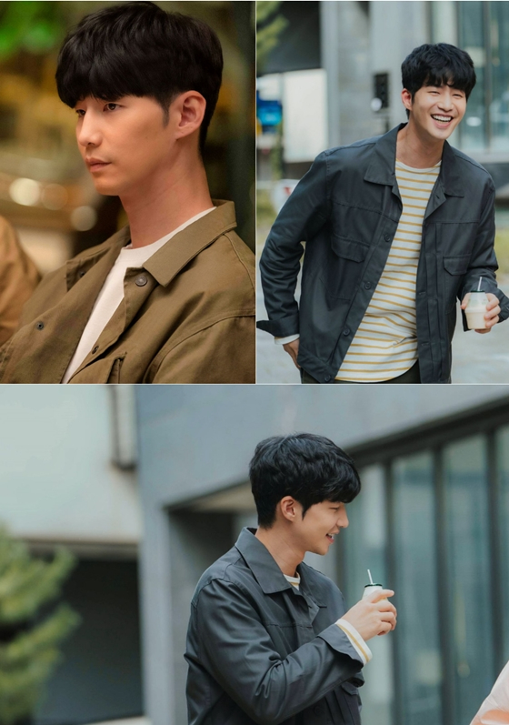 /사진제공=카카오엔터테인먼트
