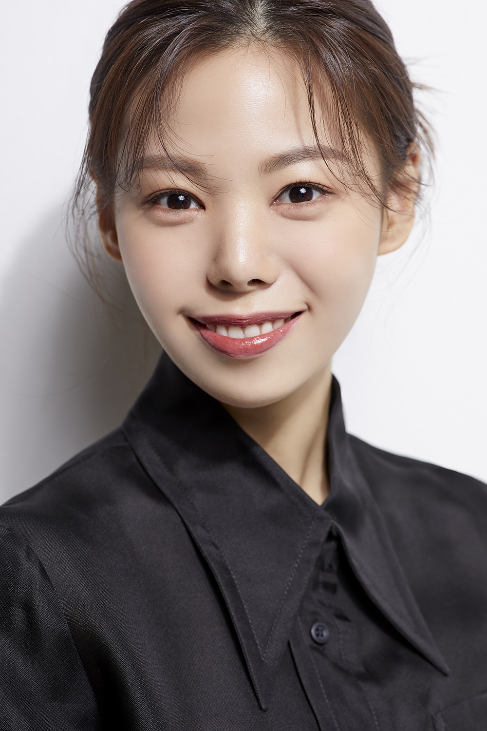 /사진=윌엔터테인먼트