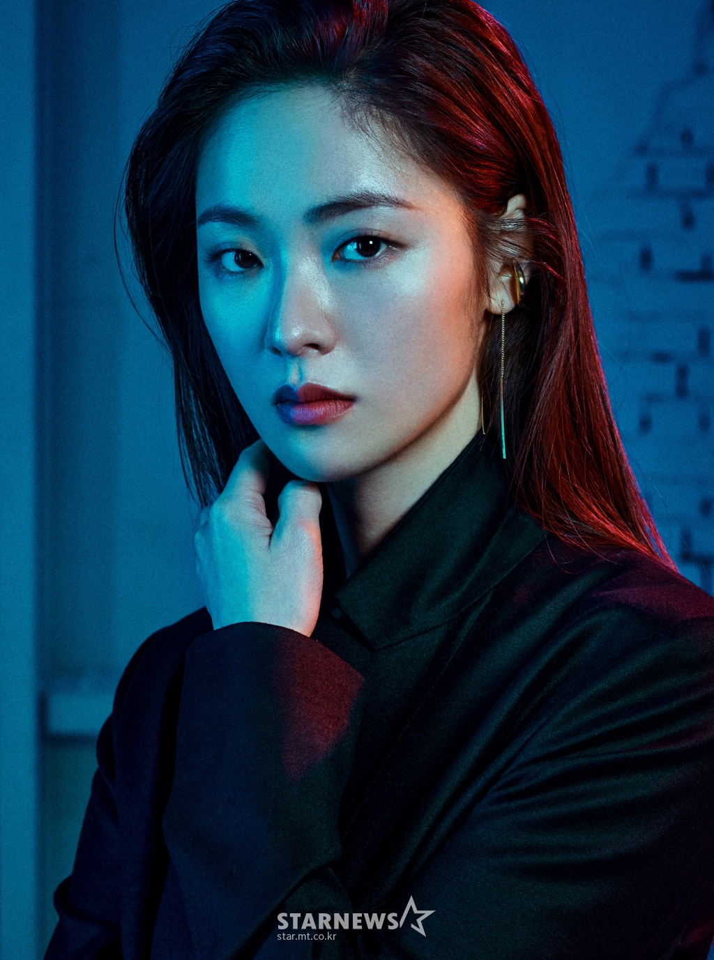 사진