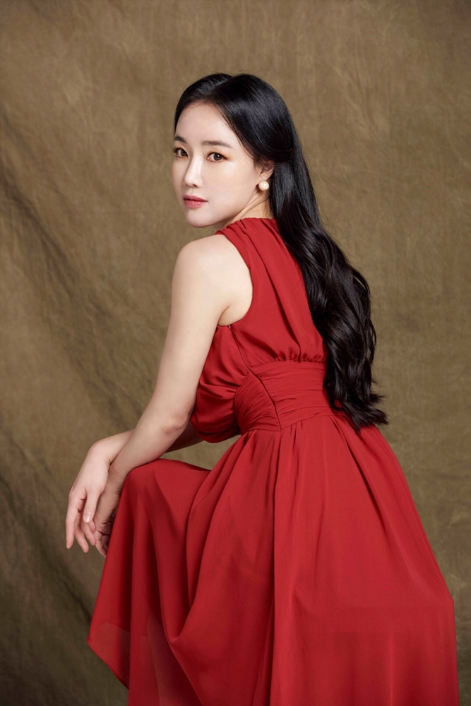 /사진제공=스타리움엔터테인먼트