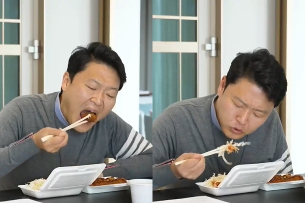 /사진 = 싸이 인스타그램