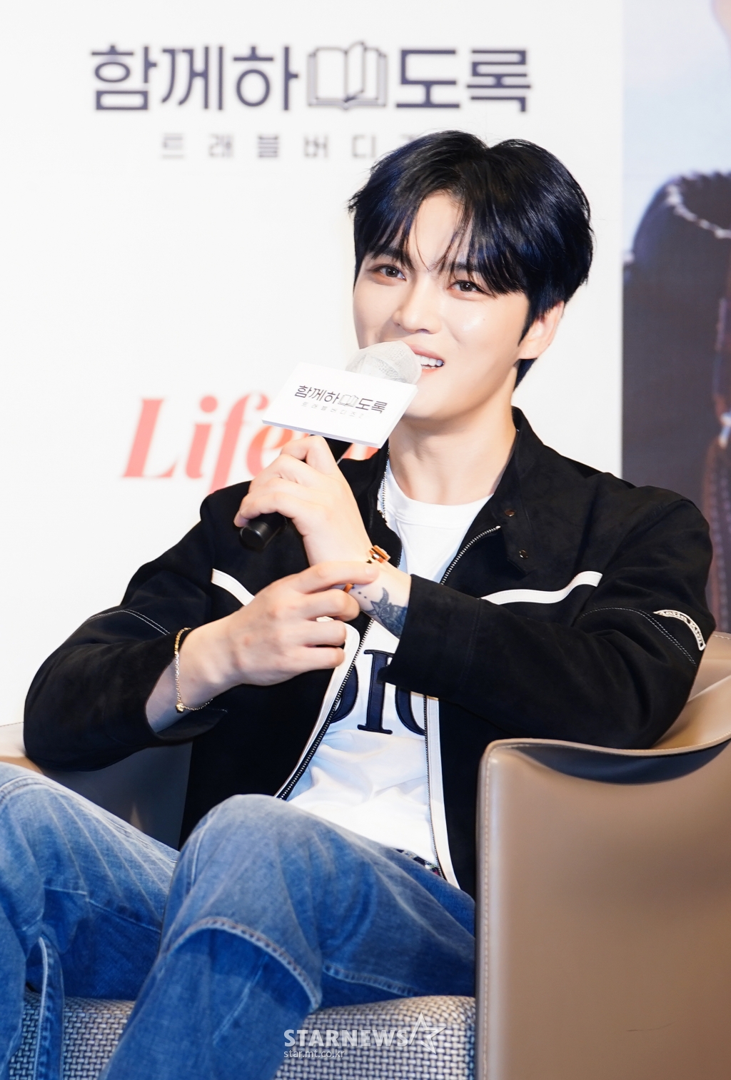 사진