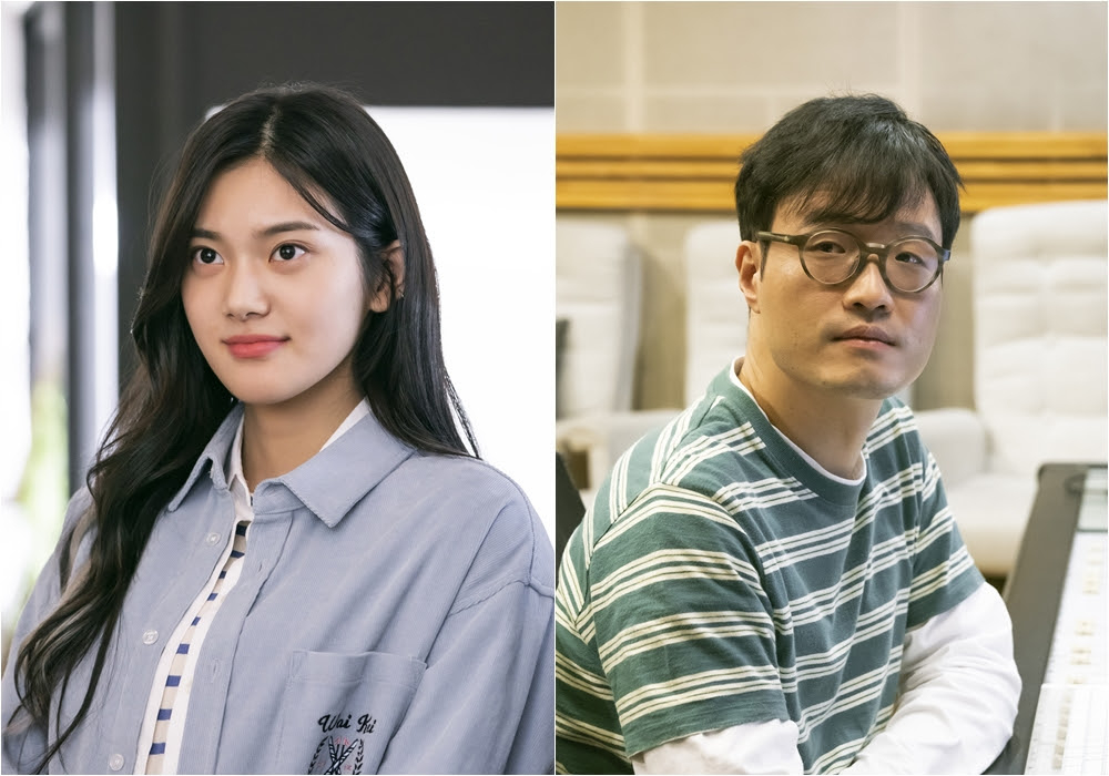 /사진제공=KBS