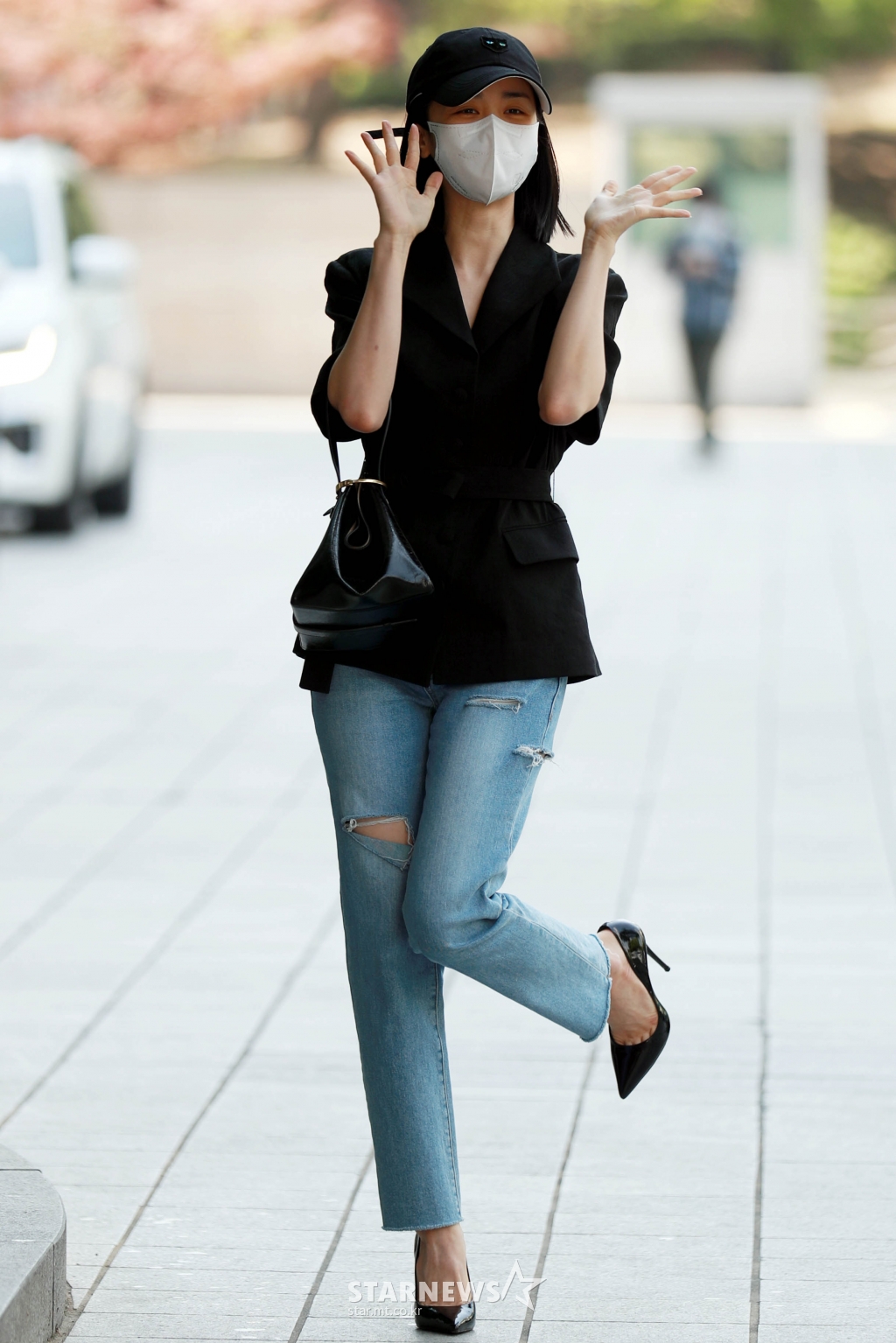 사진
