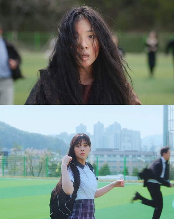 /사진제공=필굿뮤직