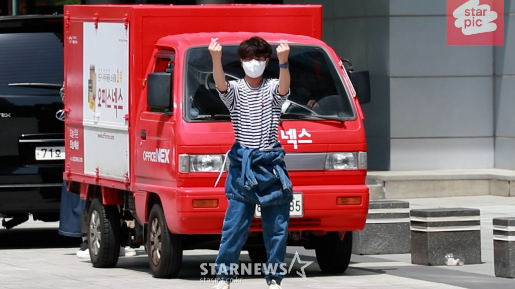 사진