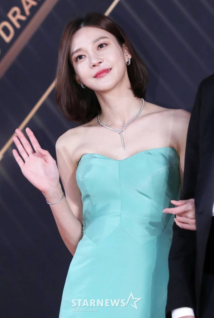 /사진=김휘선 기자 hwijpg@