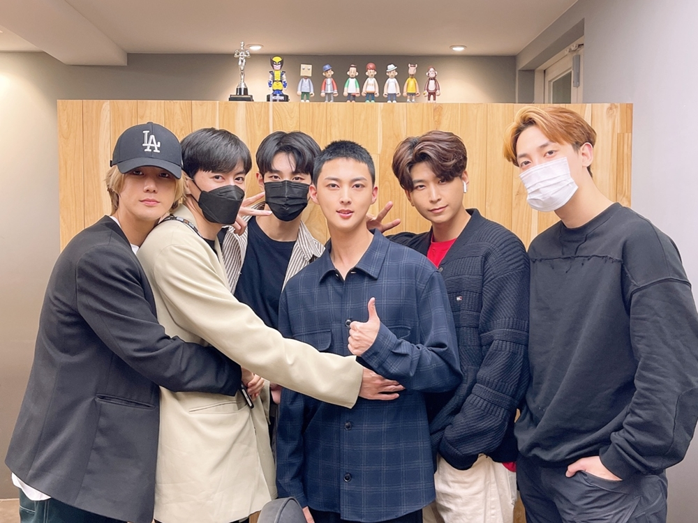/사진제공=A TEAM 엔터테인먼트