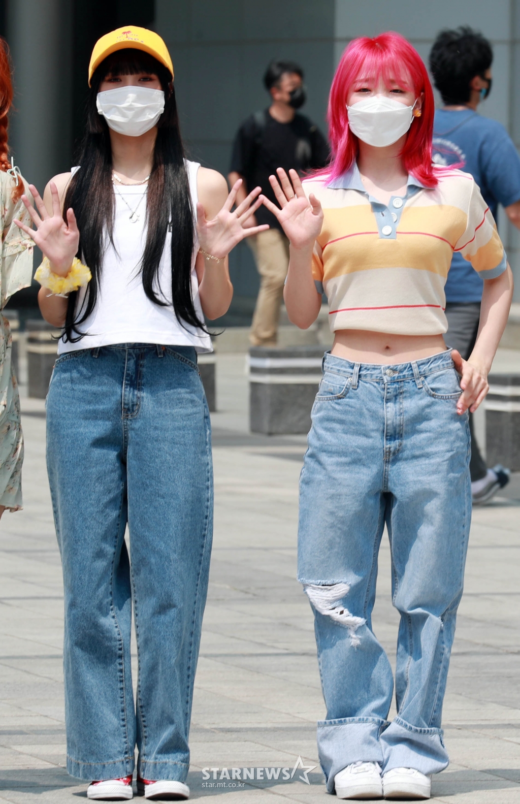 사진