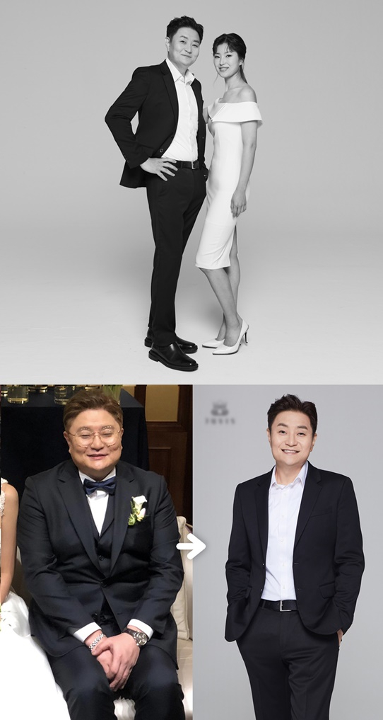 /사진제공=쥬비스