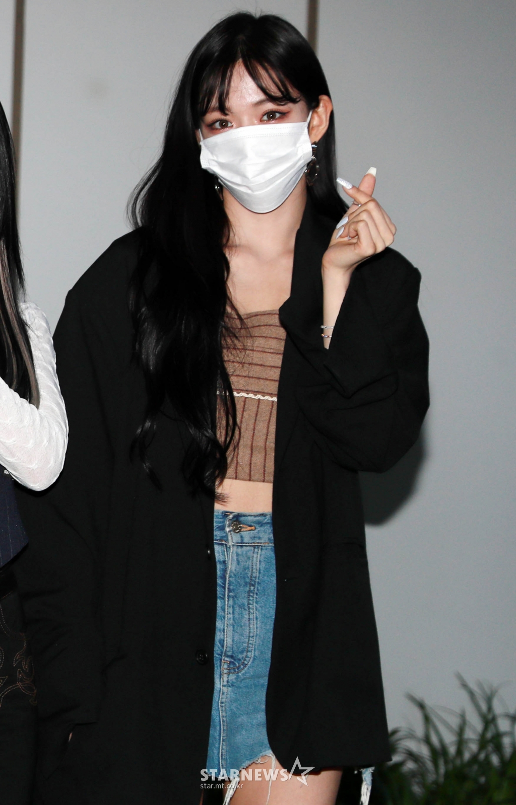 사진
