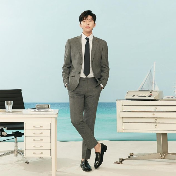 사진