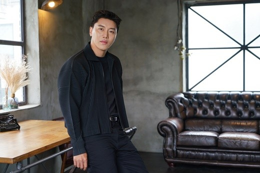 /사진제공=메가박스중앙(주)플러스엠, 리틀빅픽처스