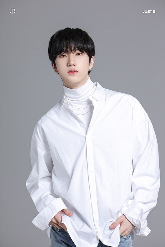 /사진제공=블루닷엔터테인먼트