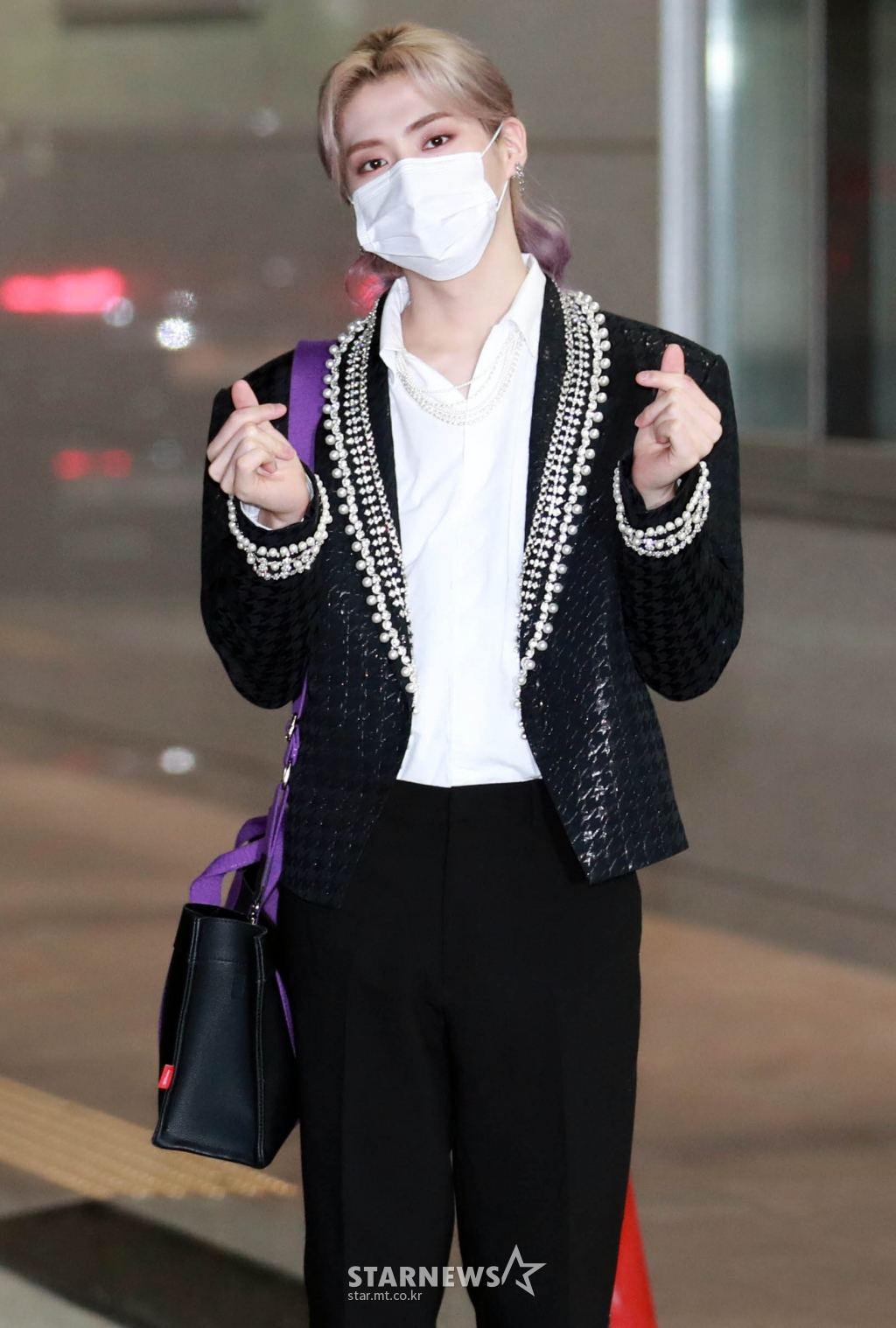 사진