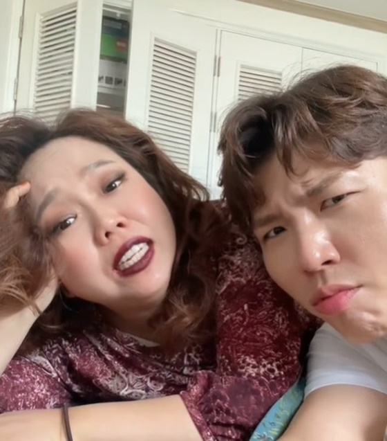 /사진=제이쓴 인스타그램