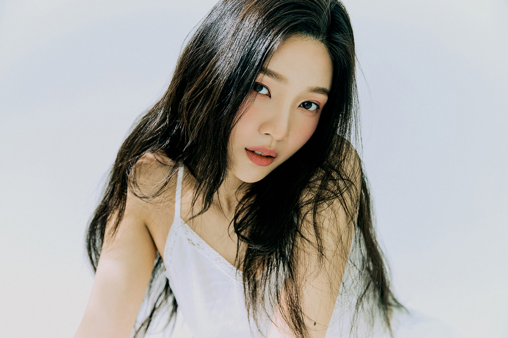 /사진제공=SM엔터테인먼트