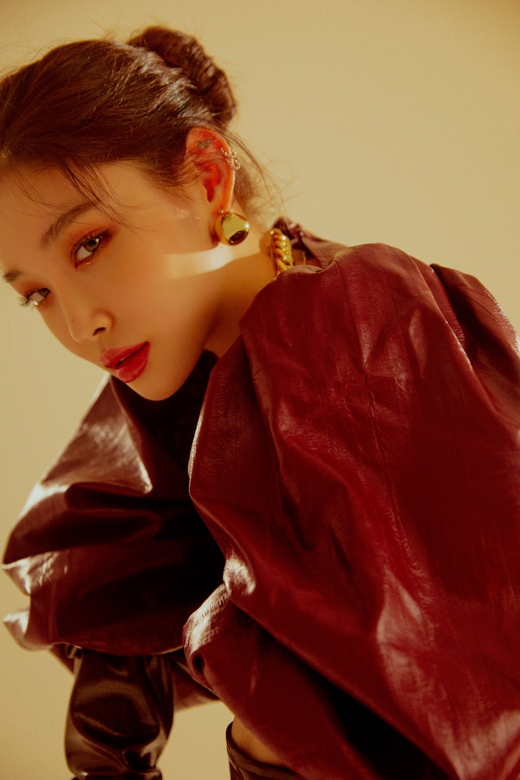/사진제공=MNH엔터테인먼트