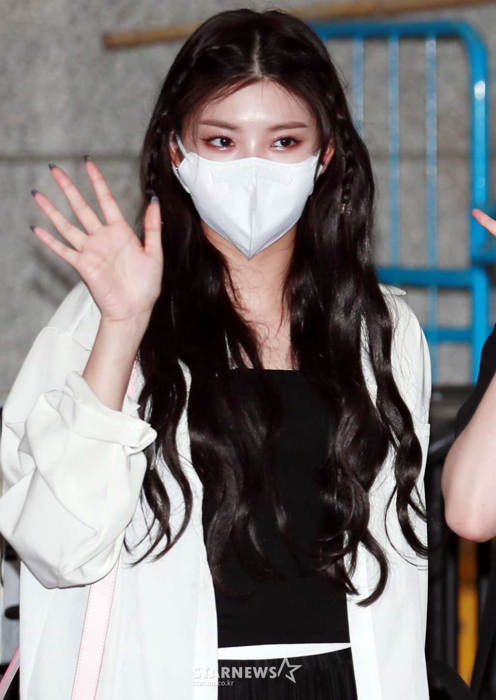 사진
