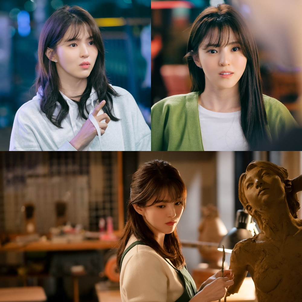 /사진=JTBC