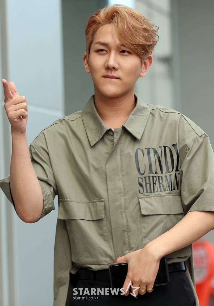 /사진=임성균 기자 tjdrbs23@