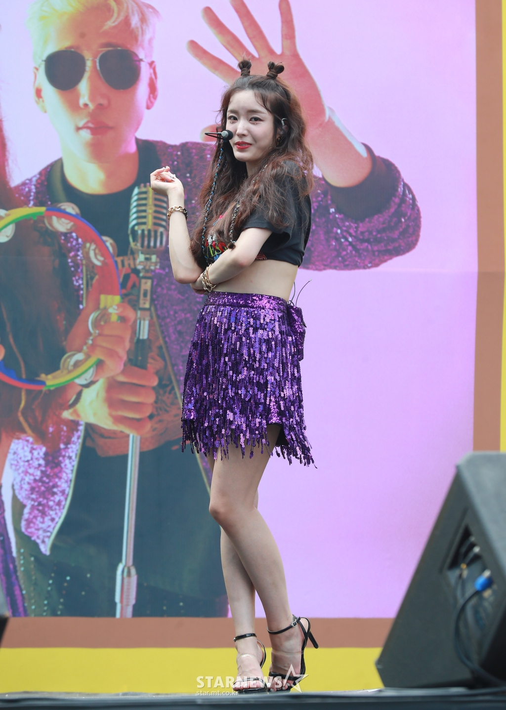 사진