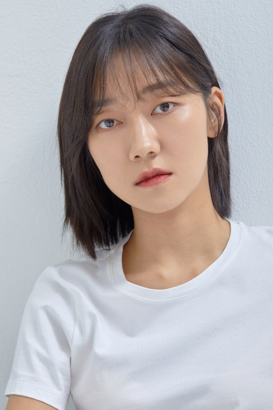 박경혜 /사진제공=리스펙트엔터테인먼트