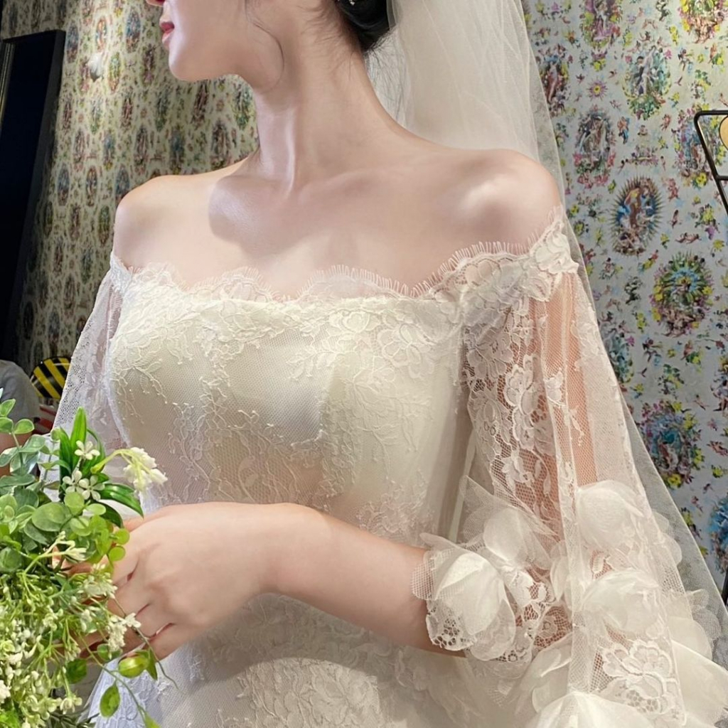 /사진=김윤지 SNS