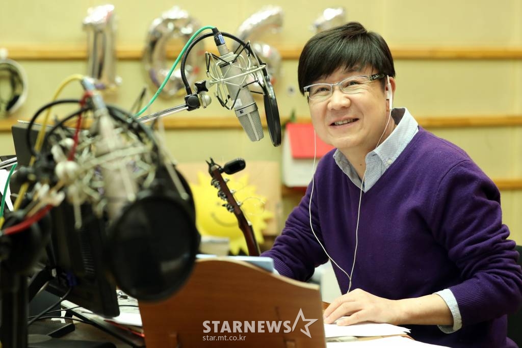 /사진=이기범 기자 leekb@