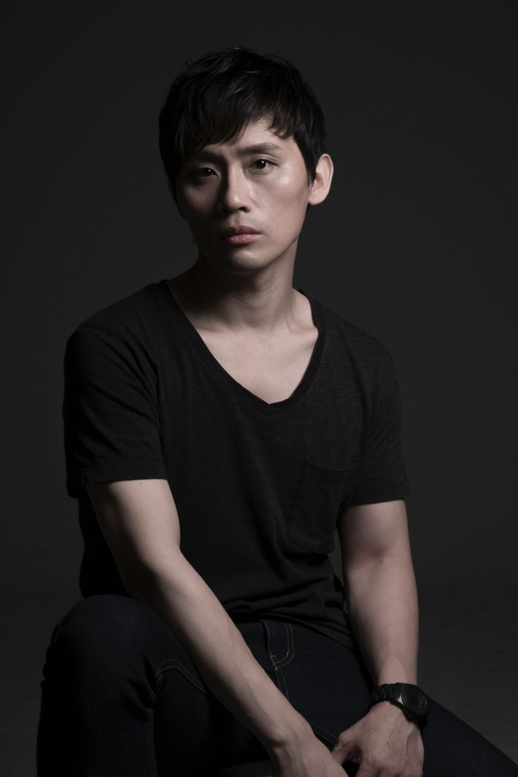 /사진제공=JustListen MusiqCompany