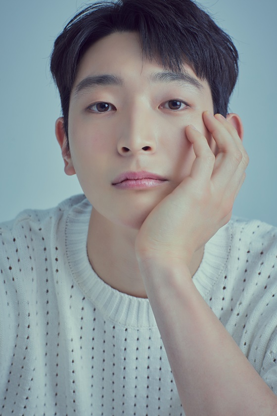 정진운 /사진제공=미스틱스토리