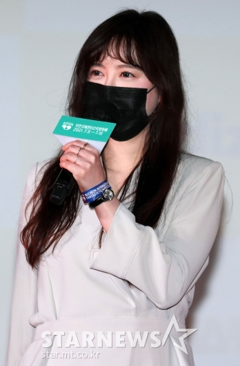/사진=임성균 기자