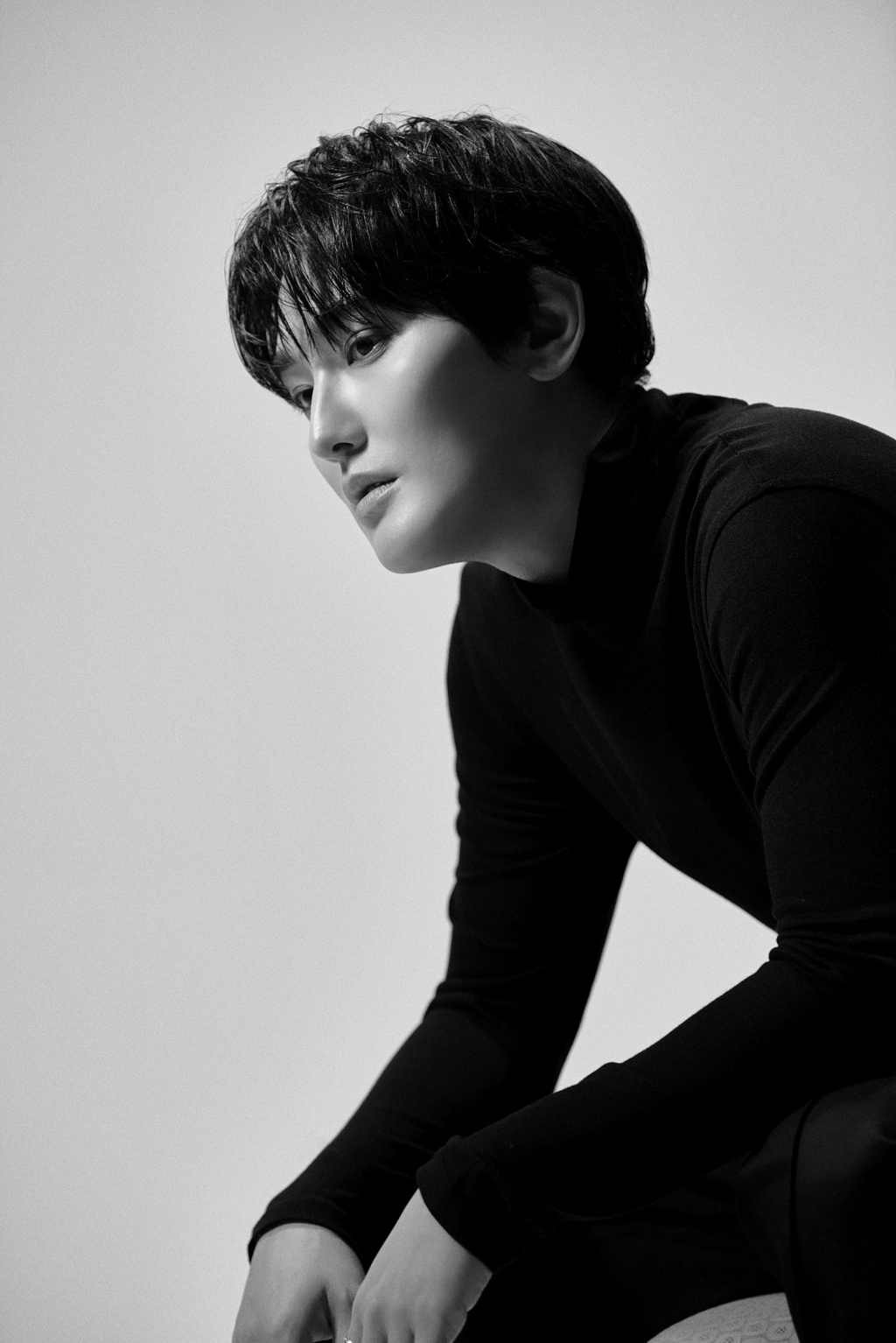 /사진제공=SM엔터테인먼트