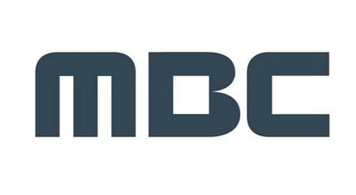 /사진제공=MBC