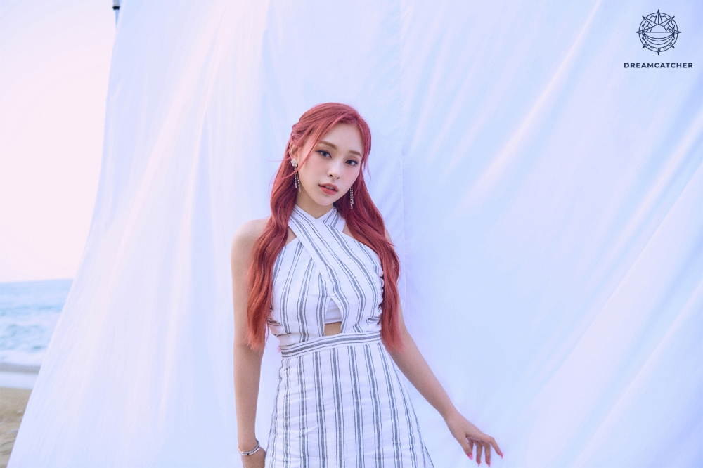 /사진 = 드림캐쳐 컴퍼니