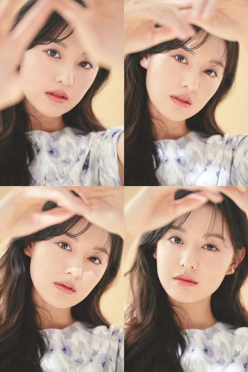 /사진=솔트엔터테인먼트